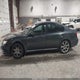 4S3BL856194213329 2009 Subaru Legacy 3.0R Limited auction photo thumbnail 14