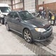 4S3BL856194213329 2009 Subaru Legacy 3.0R Limited auction photo thumbnail 1