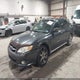 4S3BL856194213329 2009 Subaru Legacy 3.0R Limited auction photo thumbnail 2
