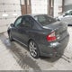 4S3BL856194213329 2009 Subaru Legacy 3.0R Limited auction photo thumbnail 3