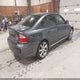 4S3BL856194213329 2009 Subaru Legacy 3.0R Limited auction photo thumbnail 4