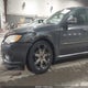 4S3BL856194213329 2009 Subaru Legacy 3.0R Limited auction photo thumbnail 6