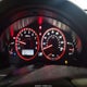 4S3BL856194213329 2009 Subaru Legacy 3.0R Limited auction photo thumbnail 7