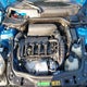 WMWMF73567TL91970 2007 Mini Cooper S auction photo thumbnail 10