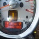 WMWMF73567TL91970 2007 Mini Cooper S auction photo thumbnail 12