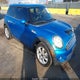 WMWMF73567TL91970 2007 Mini Cooper S auction photo thumbnail 1