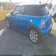 WMWMF73567TL91970 2007 Mini Cooper S auction photo thumbnail 3