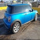 WMWMF73567TL91970 2007 Mini Cooper S auction photo thumbnail 4