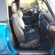 WMWMF73567TL91970 2007 Mini Cooper S auction photo thumbnail 5