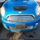 WMWMF73567TL91970 2007 Mini Cooper S auction photo thumbnail 6