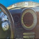 WMWMF73567TL91970 2007 Mini Cooper S auction photo thumbnail 7