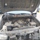 5TBEV58127S461850 2007 Toyota Tundra Limited 5.7L V8 auction photo thumbnail 10