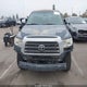 5TBEV58127S461850 2007 Toyota Tundra Limited 5.7L V8 auction photo thumbnail 12