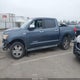 5TBEV58127S461850 2007 Toyota Tundra Limited 5.7L V8 auction photo thumbnail 14