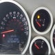 5TBEV58127S461850 2007 Toyota Tundra Limited 5.7L V8 auction photo thumbnail 15