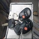 5TBEV58127S461850 2007 Toyota Tundra Limited 5.7L V8 auction photo thumbnail 11