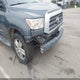 5TBEV58127S461850 2007 Toyota Tundra Limited 5.7L V8 auction photo thumbnail 17