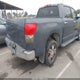 5TBEV58127S461850 2007 Toyota Tundra Limited 5.7L V8 auction photo thumbnail 18