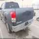 5TBEV58127S461850 2007 Toyota Tundra Limited 5.7L V8 auction photo thumbnail 19