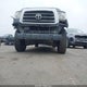 5TBEV58127S461850 2007 Toyota Tundra Limited 5.7L V8 auction photo thumbnail 20
