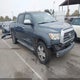 5TBEV58127S461850 2007 Toyota Tundra Limited 5.7L V8 auction photo thumbnail 1