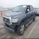 5TBEV58127S461850 2007 Toyota Tundra Limited 5.7L V8 auction photo thumbnail 2