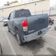 5TBEV58127S461850 2007 Toyota Tundra Limited 5.7L V8 auction photo thumbnail 3