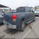 5TBEV58127S461850 2007 Toyota Tundra Limited 5.7L V8 auction photo thumbnail 4