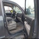 5TBEV58127S461850 2007 Toyota Tundra Limited 5.7L V8 auction photo thumbnail 5