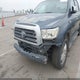 5TBEV58127S461850 2007 Toyota Tundra Limited 5.7L V8 auction photo thumbnail 6