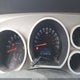 5TBEV58127S461850 2007 Toyota Tundra Limited 5.7L V8 auction photo thumbnail 7
