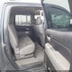 5TBEV58127S461850 2007 Toyota Tundra Limited 5.7L V8 auction photo thumbnail 8