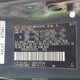 5TBEV58127S461850 2007 Toyota Tundra Limited 5.7L V8 auction photo thumbnail 9