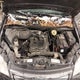 2C4RC1BG4ER381797 2014 Chrysler Town & Country Touring auction photo thumbnail 10