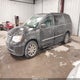 2C4RC1BG4ER381797 2014 Chrysler Town & Country Touring auction photo thumbnail 2