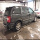 2C4RC1BG4ER381797 2014 Chrysler Town & Country Touring auction photo thumbnail 4