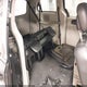 2C4RC1BG4ER381797 2014 Chrysler Town & Country Touring auction photo thumbnail 8
