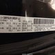 2C4RC1BG4ER381797 2014 Chrysler Town & Country Touring auction photo thumbnail 9