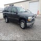 1GNEC13V46R110975 2006 Chevrolet Tahoe Ls auction photo thumbnail 1