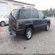 1GNEC13V46R110975 2006 Chevrolet Tahoe Ls auction photo thumbnail 4