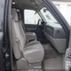 1GNEC13V46R110975 2006 Chevrolet Tahoe Ls auction photo thumbnail 5