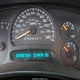 1GNEC13V46R110975 2006 Chevrolet Tahoe Ls auction photo thumbnail 7