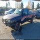 1FTCR14X8PPB09050 1993 Ford Ranger Super Cab auction photo thumbnail 2