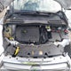 1FMCU0GD0HUC68427 2017 Ford Escape Se auction photo thumbnail 10