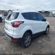 1FMCU0GD0HUC68427 2017 Ford Escape Se auction photo thumbnail 4