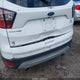 1FMCU0GD0HUC68427 2017 Ford Escape Se auction photo thumbnail 6