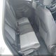 1FMCU0GD0HUC68427 2017 Ford Escape Se auction photo thumbnail 8