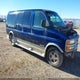 1GDFG15M721148789 2002 GMC Savana Standard auction photo thumbnail 1