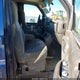 1GDFG15M721148789 2002 GMC Savana Standard auction photo thumbnail 5