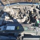 1FTZR14U63PA54768 2003 Ford Ranger Edge/Tremor/Xl/Xlt auction photo thumbnail 10